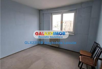 Drumul Taberei Prelungirea Ghencea  apartament 2 camere de vanzare - 1