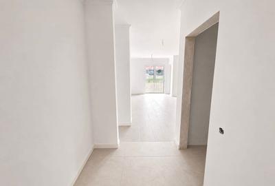 0%  Apartament 4 camere, 90 mp utili,finisat, str A. Iancu Floresti - 4
