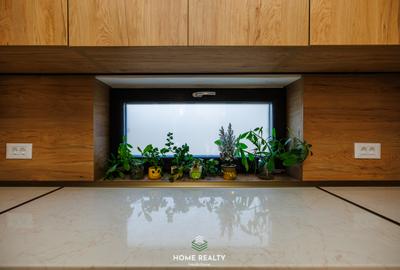 Duplex - 4 cam I PIȘCINĂ I Pompă de căldură I PANOURI SOLARE I Săcălaz. - 18