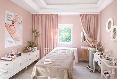 Proprietate cu potențial investițional ridicat I Borhanci - 3