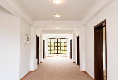 Casa de vanzare Breaza - 17