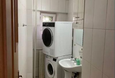 AP. 3 CAMERE- 13 SEPTEMBRIE, LOC DE PARCARE, CENTRALA PROPRIE, MODERN - 6
