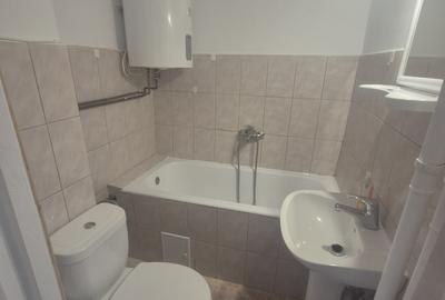 Apartament 2 camere zona Astra-Planete - 7