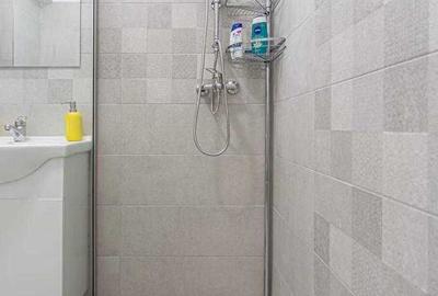 Apartament 2 camere, bloc 2020, Nicolina-Rond Vechi! Etaj intermediar ! - 4