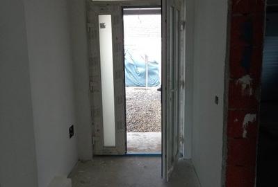 Casa 5 camere, Str. Ciheiului - 4