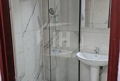 Apartament 3 camere I decomandat I Marasti I Dorobantilor - 6
