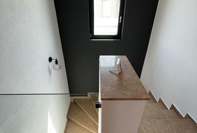 Casa Focsani-140 mp - 12