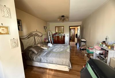 Apartament 3 camere semidecomandat, 75 mp, cartier Craiovita Noua, zona Orizont - 6