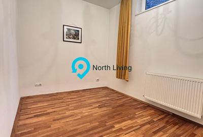 Apartament 5 camere TVR Pangratti - 6