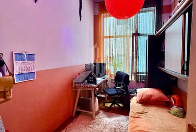VEZI VIDEO! Casa 5 camere in Centru | 10 min Universitate - 6