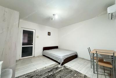 Apartament cu o camera, Cartier Mazepa I, etajul 1!