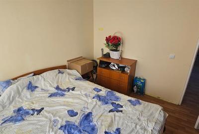 Apartament modern 3 camere 2 bai 2 balcoane zona Terezian - 8