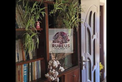 Casa cu personalitate in Calomfirescu – spatiu, liniste si teren gener - 21