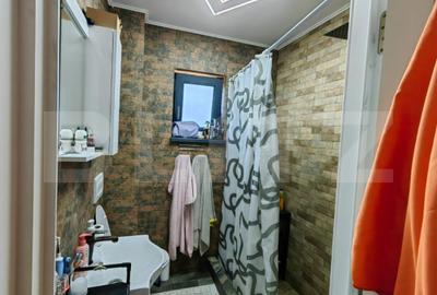 Casa de vanzare, 220 mp, zona Visani - 14