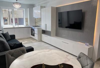 Ofer spre inchieriere apartament 2 camere, Chiajna, Roșu, - 1