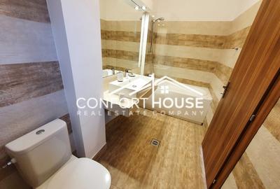 VILA P+E+M, 8 camere, garaj dublu, 650mp teren, IANCU NICOLAE -BRITISH SCHOOL - 30