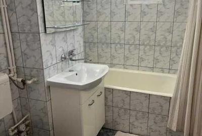 Apartament 2 camere Aviatiei | Aurel Vlaicu - 6