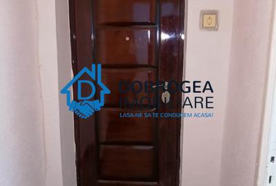 ZONA ULTRCENTRALA -2  CAMERE DECOMANDAT, ETAJ 3 - 8