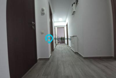 3 Camere Modern | Rotar Park 1 | Toate Facilitățile la Câțiva Pași - 4