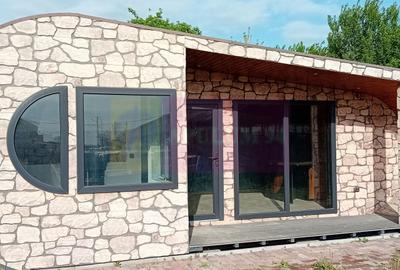 Hala Industrială de Vânzare sau Închiriere – Măgureni, Prahova - 4