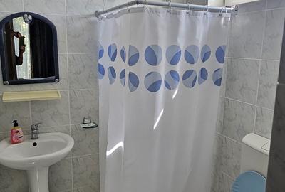Statiunea Eforie Nord Steaua de Mare, Vila Turistica 18 camere, P+2E+M - 16