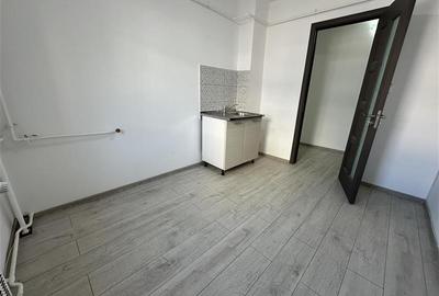 Spatiu birouri - Zona Orizont - 7