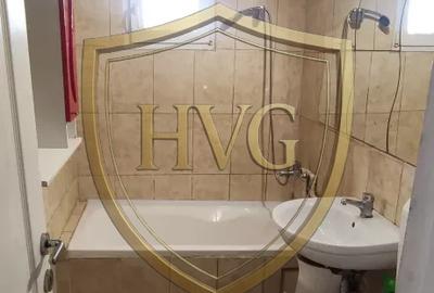 Apartament 2 camere | Proximitate metrou - 8