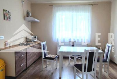 Casa individuala de vanzare,  cu teren de 400 mp in Andrei Muresanu - 3