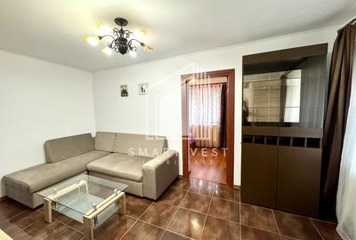 Apartament 3 camere | Etaj 1 | Zona Closca - 1