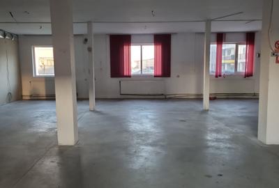 Berceni , Oltenitei - 7