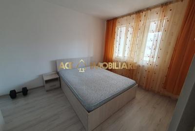 2 Camere de inchiriat | Titan | Metrou | Bloc Reabilitat - 1