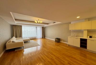 Apartament 3 camere cu terasa// Herastrau/ Nordului - 15