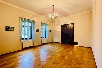 Spațiu de birouri de inchiriat in Sibiu - Zona Centrala - 2