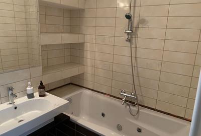 Apartament 3 Camere Lux || Asmita Gardens Tineretului || - 10