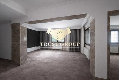 Casa Herastrau-Primaverii 5 camere P+1+M | 2 locuri de parcare - 1