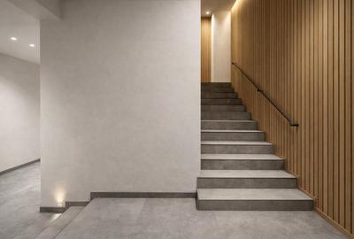 Apartament nou, 3 camere, mobilat, zona Ferdinand - 15