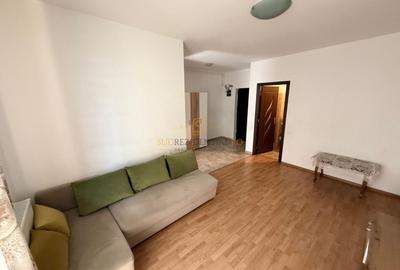 Garsoniera spatioasa, Drumul Jilavei, langa metrou Aparatorii Patriei - 7