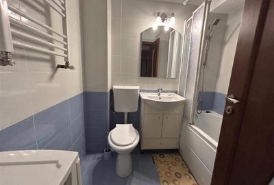 Apartament 2 camere | Zamca | Bloc Nou | 2c-7768 - 8