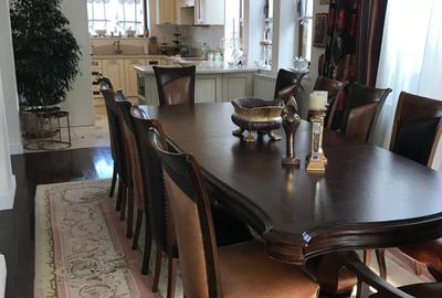 Luxury Residence with Pool and 1000 sqm Garden | Iancu Nicolae - 22