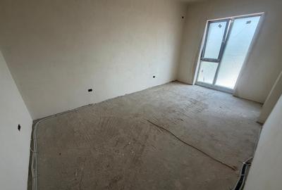 CASA DUPLEX BRAGADIRU, 4 CAMERE - 140 MP UTILI, TEREN 270 MP, COMIS 0% - 9