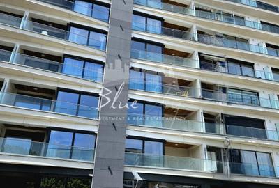 Apartament 2 camere situat in SARAESA Mamaia-Teatrul de vara - 20