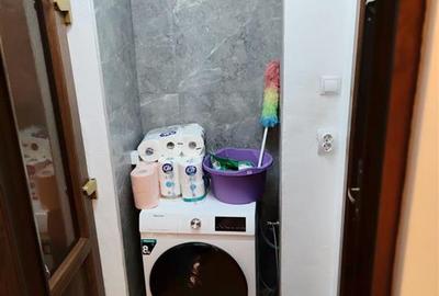 RECO Apartament 2 camere Rogerius etajul 1 - 8