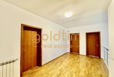 VILA INDIVIDUALA/PISCINA/ GARAJ - 44