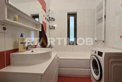 Apartament 3 camere zona Coresi cu parcare - 6