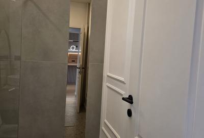 Teatrul Notara Apartament 2 Camere Mobilat Utilat DE LUX - 19