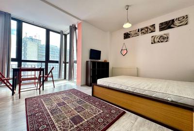Apartament 2 camere , Decomandate, 46 MP, Zorilor , Pet Friendly - 2