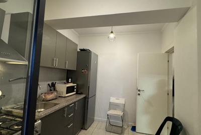 Apartament 2 camere-decomandat-Sos. Chitilei-de vanzare - 10