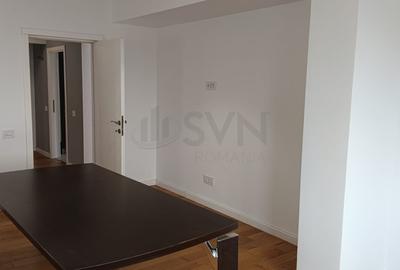 REA1007024 2 Camere Nou Aviatiei Aurel Vlaicu 5 minute - 4