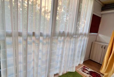 Apartament tip duplex in Tudor Vladimirescu,în spate la Iulius Mall - 6
