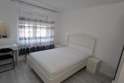 Apartament 2 Camere | Decomandat | Nicolae Grigorescu | Parcare - 4